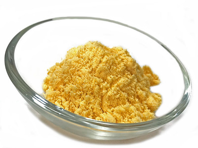 Quicksand Salted Egg Yolk Powder