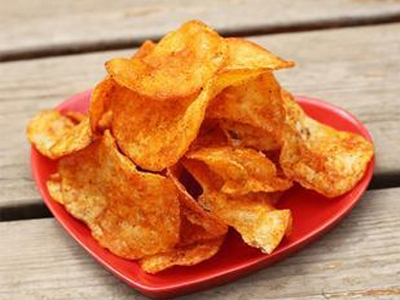 爆辣小(xiǎo)龍蝦調味料
