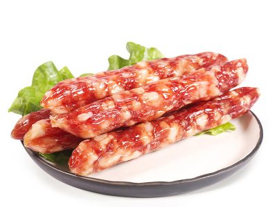 廣式臘腸液體(tǐ)香精(jīng)