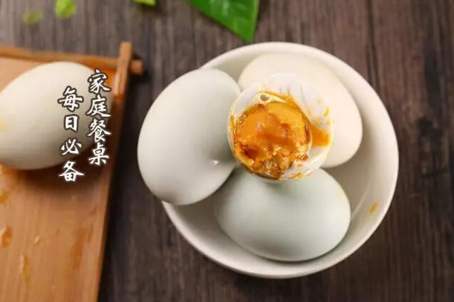 30年最冷一周來了 但身邊有(yǒu)樣東西一定能(néng)暖到你...