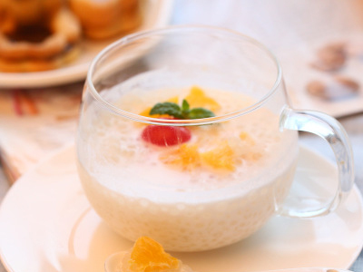 椰子香精(jīng) 乳品飲料冷飲用(yòng)
