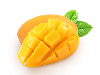 Mango flavor food grade water-soluble flavoring and flavoring food additive