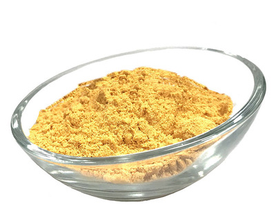 Salted Egg Yolk Powder Food Seasoning