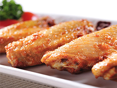 Rattan Pepper Flavor Marinade