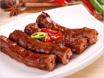 雞肉液體(tǐ)香精(jīng) 60%炖雞風味