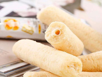 麥香食用(yòng)香精(jīng)
