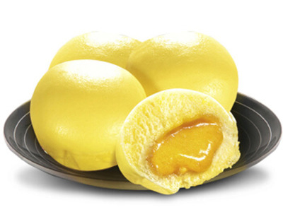 鹹蛋黃膏狀香精(jīng)