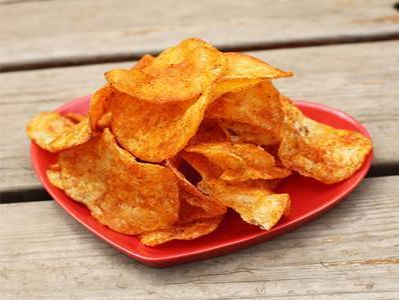 川香小(xiǎo)龍蝦粉料