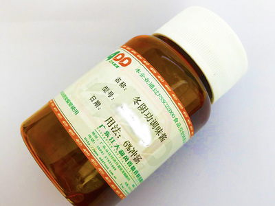 Thai Tom Yum Goong Sauce