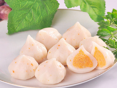 鲫魚膏狀香精(jīng)