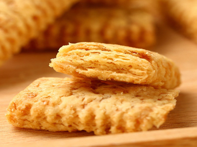 香菇食用(yòng)香精(jīng)