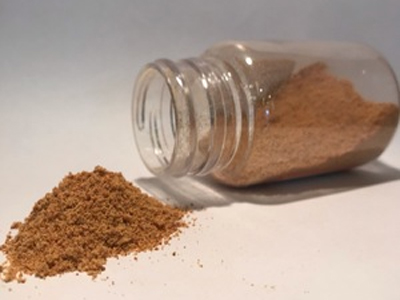 Braised Double Bull Powder Flavor