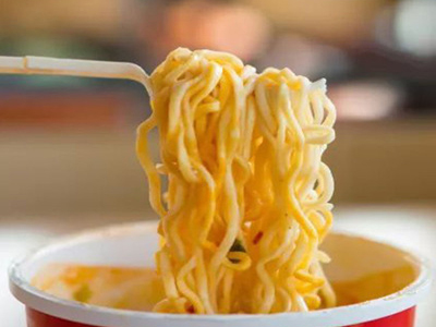 香菇食用(yòng)香精(jīng)