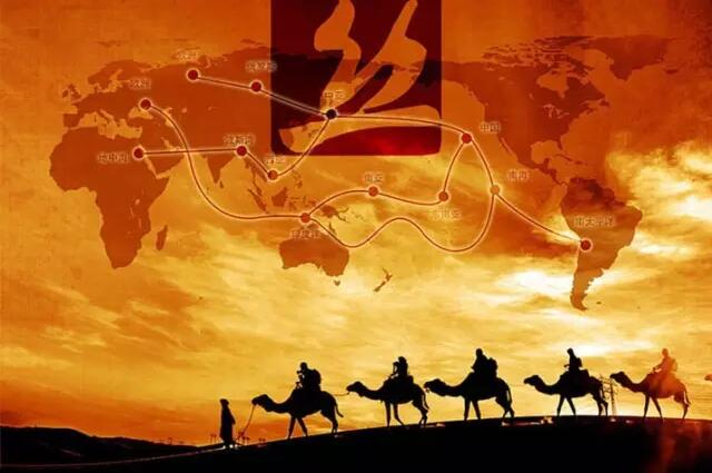 30年最冷一周來了 但身邊有(yǒu)樣東西一定能(néng)暖到你...