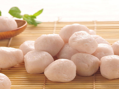 海鮮膏狀香精(jīng)