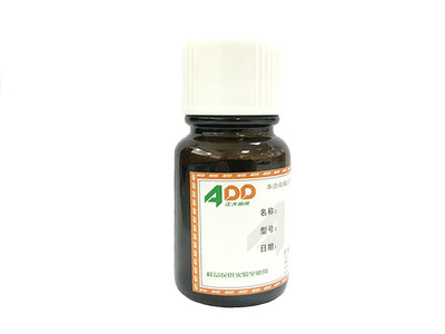 牛奶液體(tǐ)香精(jīng)