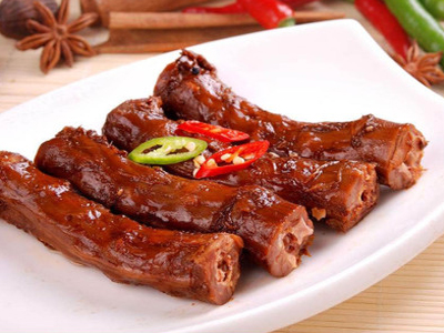 豬肉膏狀香精(jīng)
