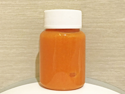 鹹蛋黃膏狀香精(jīng)