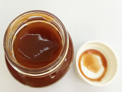 Tomato sauce