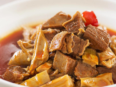 炖牛肉液體(tǐ)香精(jīng)