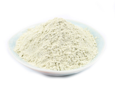 炖雞肉粉末香精(jīng)