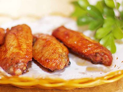 奧爾良腌制調味料
