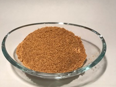 Braised Double Bull Powder Flavor