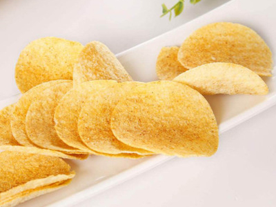 雞肉液體(tǐ)香精(jīng) 60%炖雞風味
