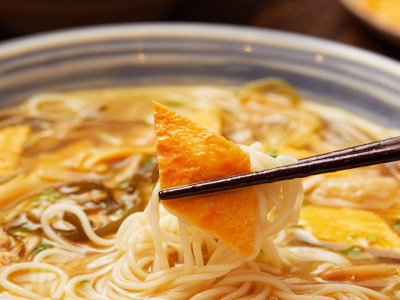蝦肉膏狀香精(jīng)