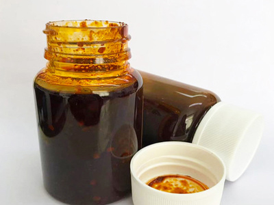 麻辣香辣蒜蓉小(xiǎo)龍蝦調味品