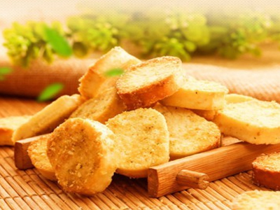孜然粉調味料