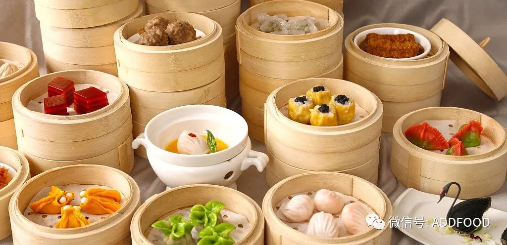 江大和風|2022廣州FIC展會預告，炊煙裏品人生，美食中(zhōng)再相逢！