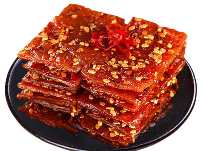 辣子雞液體(tǐ)香精(jīng)