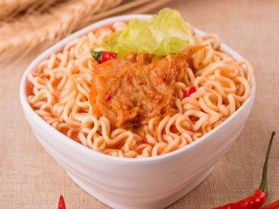 豬肉膏狀香精(jīng)