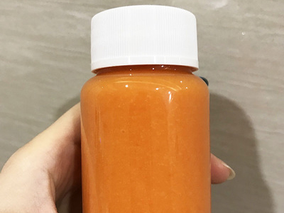 鹹蛋黃膏狀香精(jīng)