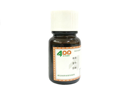 白蘭地液體(tǐ)香精(jīng) 啤酒雞尾酒食用(yòng)香精(jīng)